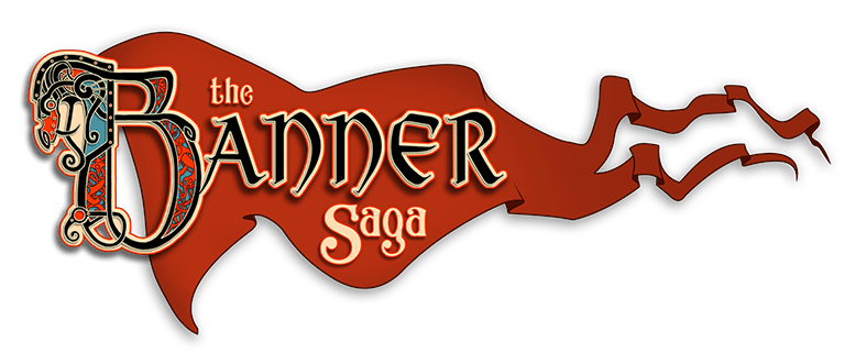 the-banner-saga-retina-1.png