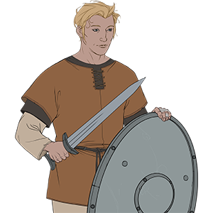 egil_300.png