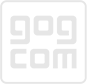 GoG