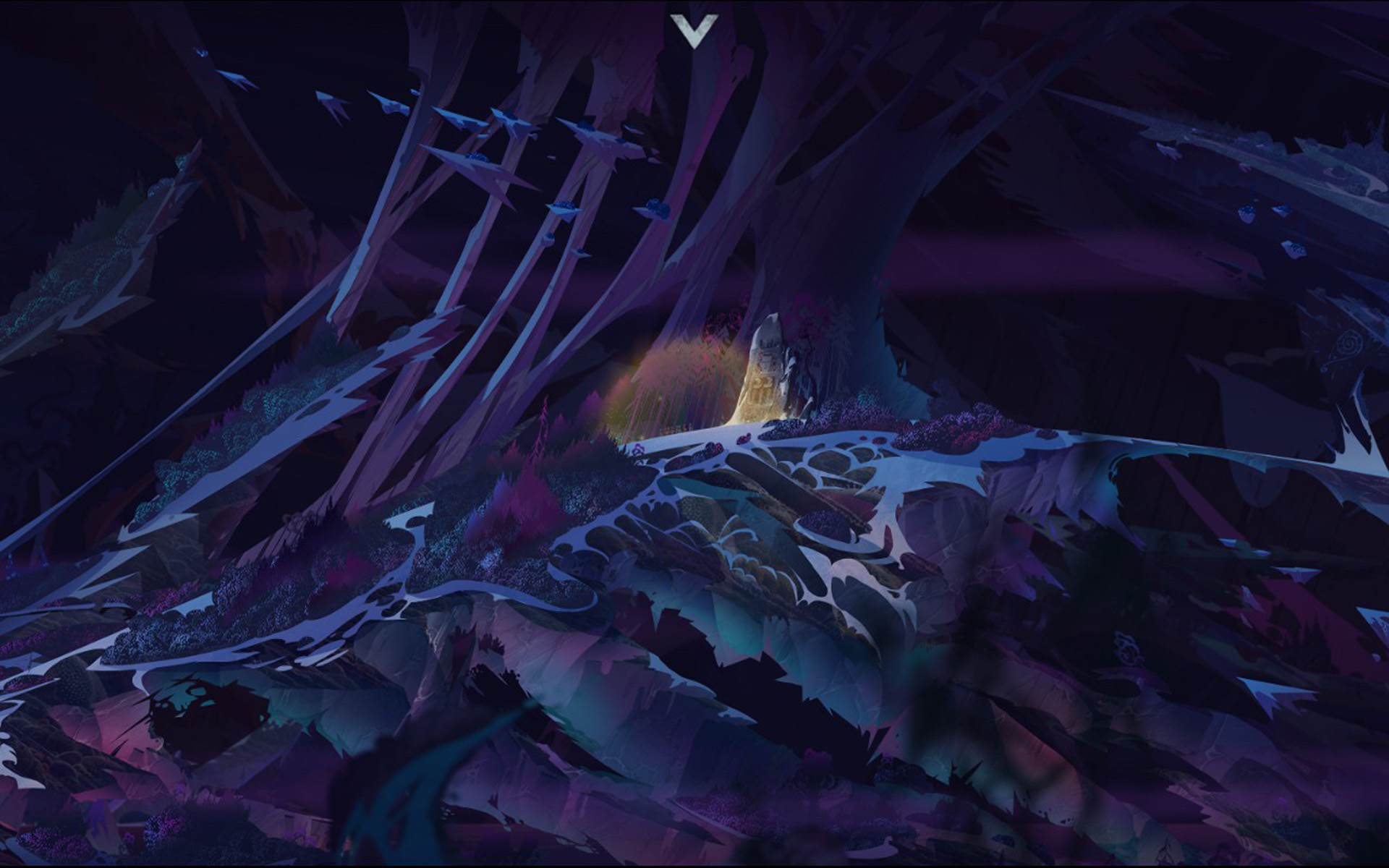 Banner Saga 3 screenshot