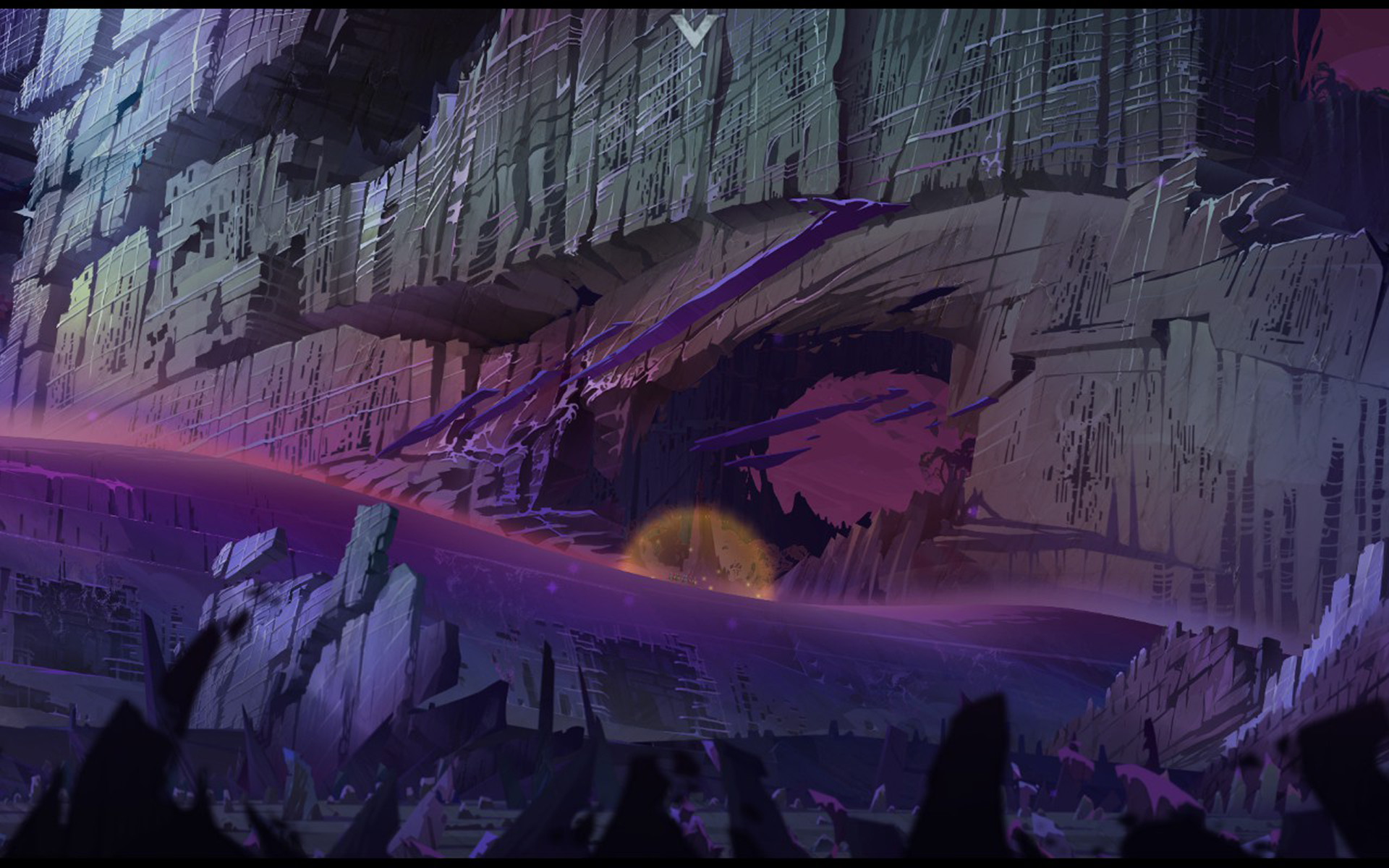Banner Saga 3 screenshot